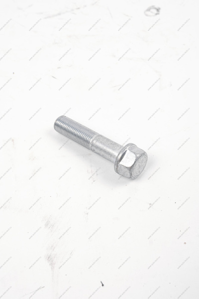 Болт М12х1,25 крепления стойки нижний БелЗАН БелЗАН 21080290105100