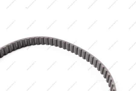 Ремень NISSAN приводной зубчатый Febi FEBI 15781