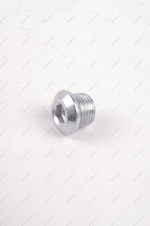 Пробкa LADA VESTA поддона картера двигателя Lada LADA 21120101106100