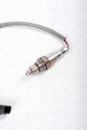 Датчик LADA Largus/Vesta/Xray кислорода (серый) RENAULT 226906393R