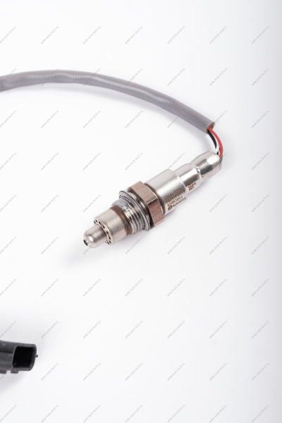 Датчик LADA Largus/Vesta/Xray кислорода (серый) RENAULT 226906393R