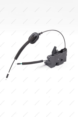 Замок задней двери левый LADA Vesta FL Lada LADA 8450040362