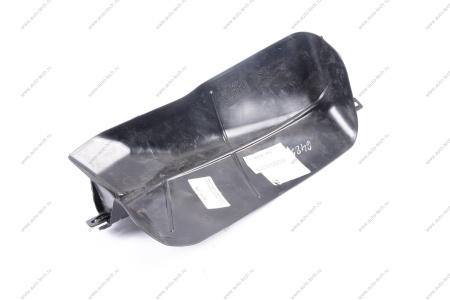 Щиток водоотражательный воздухозаборника Лада Гранта / Калина-2 / Датсун (Автоваз) LADA 21900811905400