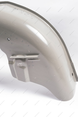 Арка внутренняя ВАЗ-21214 заднего колеса левая Lada LADA 21214510124120