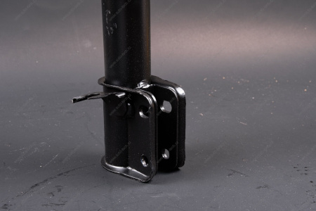 Амортизатор для а/м ВАЗ-2190 Granta передний левый Riginal RG2190-2905403