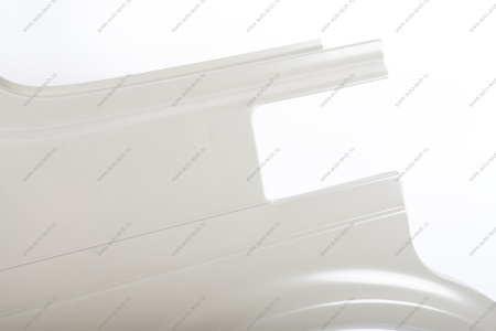 Крыло ВАЗ-2131 заднее правое (катафорезный грунт) Lada LADA 21317540174210