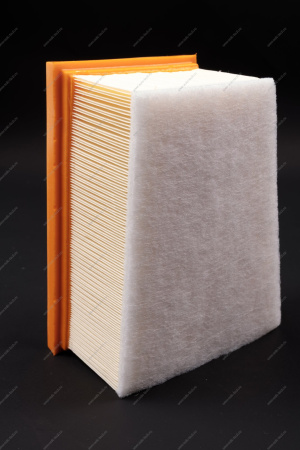 Фильтр воздушный Лада Ларгус/Logan 2014- 16 кл. (элемент фильтрующий) 7701045724 WAYTEKO WAYTEKO AFI00019