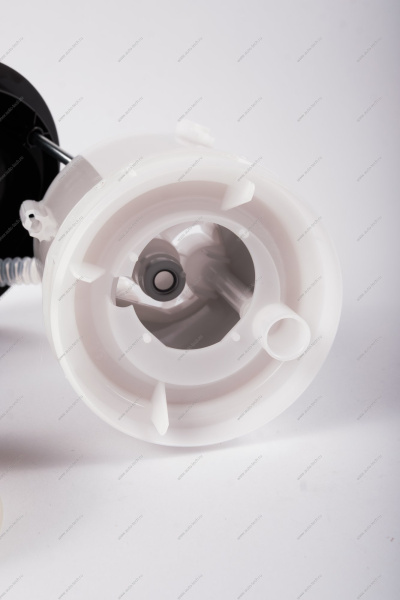 Ремкомплект(сетка, крышка, фильтр тонкой очистки) МЭБН 2180 LADA Vesta Lada LADA 21800113902000