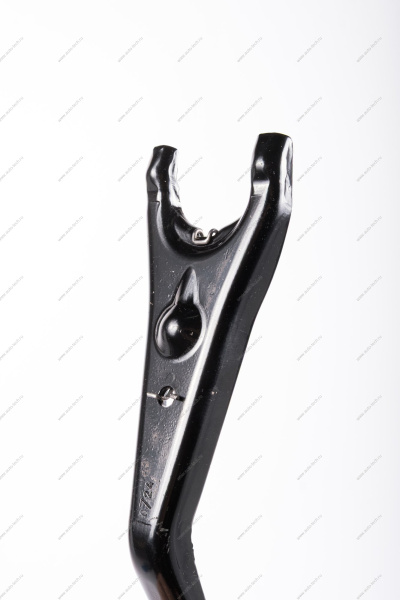 Вилка выключения сцепления Lada Vesta ВАЗ-2170,2190 АвтоВАЗ LADA 21820160120000