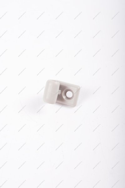 Держатель козырька ВАЗ-2110 солнцезащитного LADA 21100-8204096-00