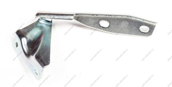 Петля капота Datsun/on do левая 654115PA0B Nissan NISSAN 654115PA0D