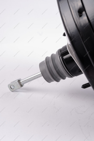 Усилитель вакуумный в сборе с главным тормозным цилиндром LADA Largus/Лада Ларгус (ORIGINAL) Renault LADA 472106085R