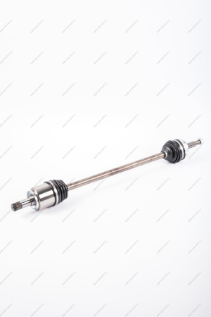 Привод ВАЗ-2170/1118/2190 правого переднего колеса в сборе с АБС Pilenga Pilenga AXP1119