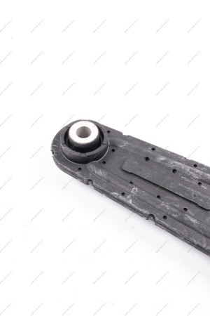 Опора двигателя LADA Largus/Лада Ларгус МКПП задняя Renault RENAULT 8200575641