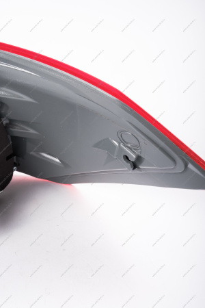 Фонарь задний левый боковой LADA Vesta/Веста/SW/ SW Cross ("Автосвет" ) Lada LADA 8450006963