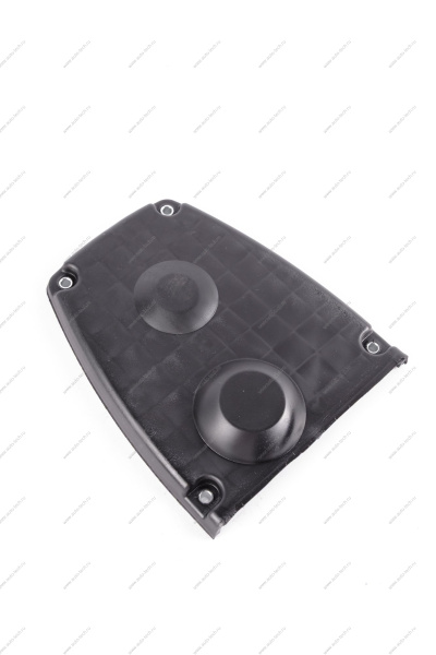 Кожух ремня ГРМ ВАЗ-2190 наружний верхний Lada LADA 21116100622601