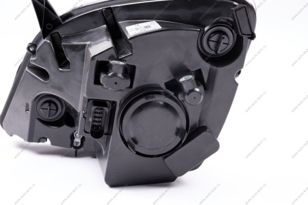 Фара ГАЗель Next правая Формула света Формула света 213711