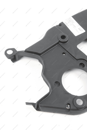 Крышка защитная зубчатого ремня ГРМ задняя в сборе ВАЗ-2190 Lada LADA 21116100620901