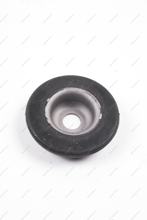 Комплект опоры переднего амортизатора LADA Largus с подшипником к-т ASAM ASAM 30498