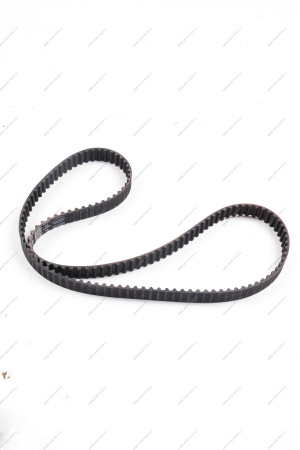 Ремень ГРМ ВАЗ-21126 /LADA Vesta/Priora (ширина 22мм, 137 зуб.) + ролик+ натяжитель GATES Gates K015631XS