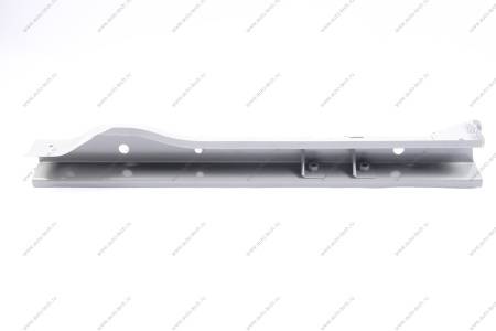 Лонжерон задний правый Dastsun/on do Nissan DATSUN 21950510133070