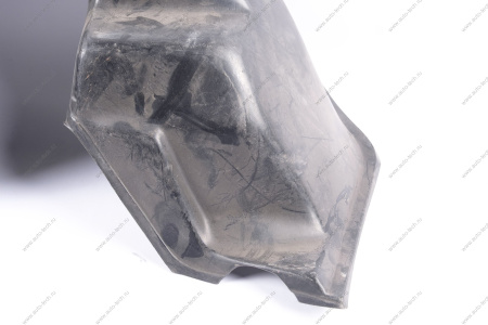 Подкрылок ВАЗ-2105/2107 передний ЛЕВЫЙ с брызговикоим KAMAZ 21050-0000001-01L