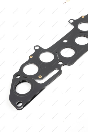 Прокладка выпускного коллектора ВАЗ-21114 Lada LADA 21114100808000