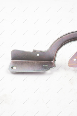 Петля капота LADA XRAY левая Lada LADA 654019276R