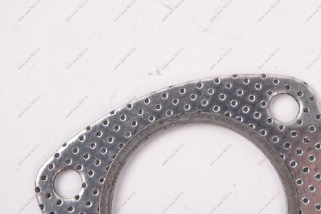 Опора шаровая вилки выключения сцепления Lada Vesta Lada LADA 21820160121200 Опора шаровая вилки выключения сцепления Lada Vesta Lada LADA 21820160121200