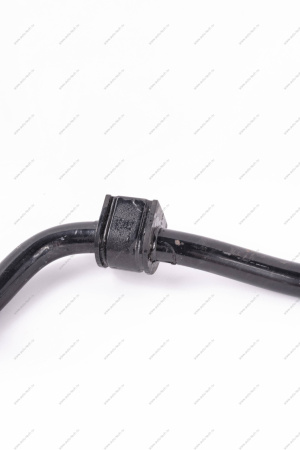 Стабилизатор LADA Vesta/Лала Веста поперечной устойчивости Lada LADA 8450031594