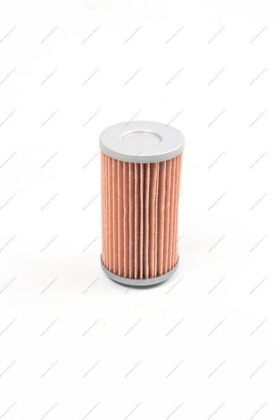 Фильтр CVT тонкой очистки Nissan NISSAN 317263JX0A