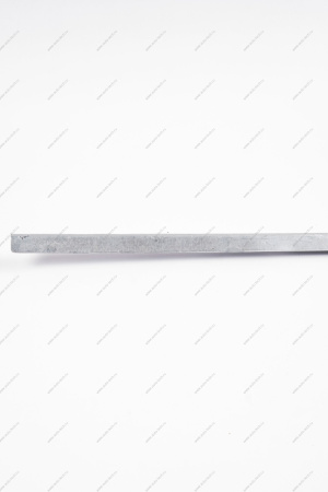 Желобок ВАЗ-1118 ветрового окна левый Lada LADA 11180540120500