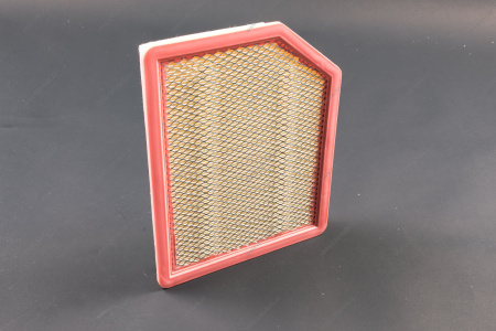 Фильтр воздушный T6 / T8 / T8 Pro / T9 / Sollers ST6 JAC JAC 1109130P31G3