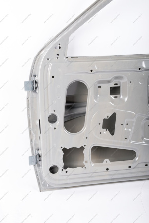 Дверь ВАЗ-2114 передняя правая (катафорезный грунт) Lada LADA 21140610001470