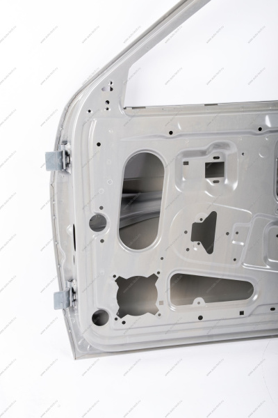 Дверь ВАЗ-2114 передняя правая (катафорезный грунт) Lada LADA 21140610001470