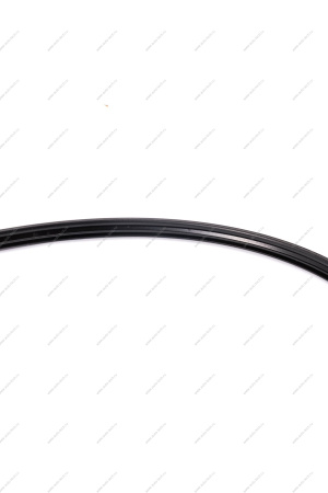 Молдинг сточного желоба крыши ВАЗ-21213 левый Lada LADA 21213500302140