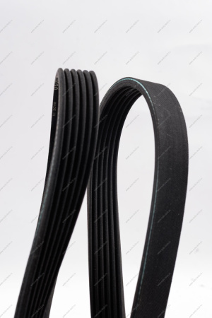 Ремень LADA Vesta/Веста привода вспомогательных агрегатов для авто с кондиц. Dayco DAYCO 6PK1039