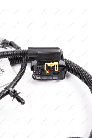 Жгут проводов задний дополнительный АМТ LADA Vesta Lada LADA 8450008737