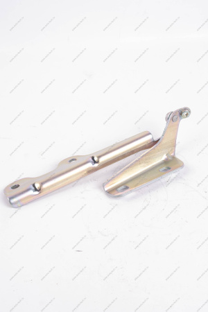 Петля капота левая LADA NIVA TRAVEL Lada LADA 21230840701182