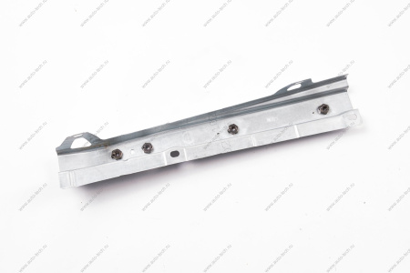 Кронштейн крепления левого крыла Datsun верхний (стрела) Nissan DATSUN 21950840304500