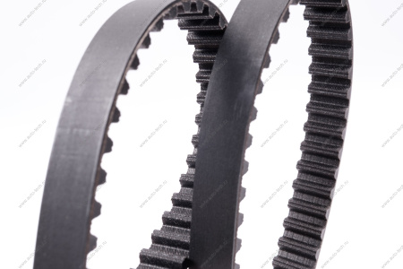 Ремень ВАЗ-2108-099 генератора GATES Gates 5521