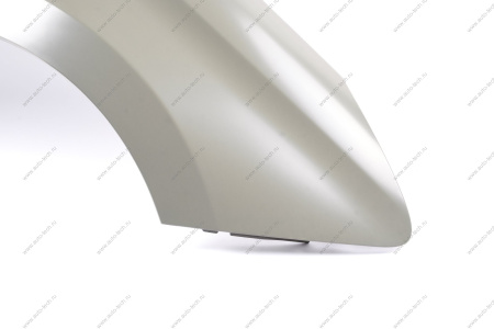 Крыло переднее правое LADA ISKRA Lada LADA 8460012954