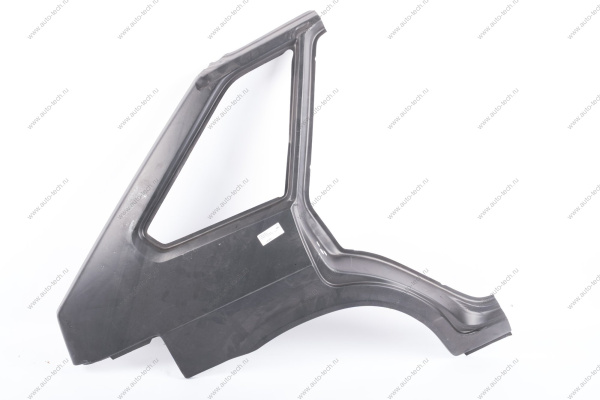 Крыло ВАЗ-2109 заднее правое Kamaz KAMAZ 21090-8404014-63