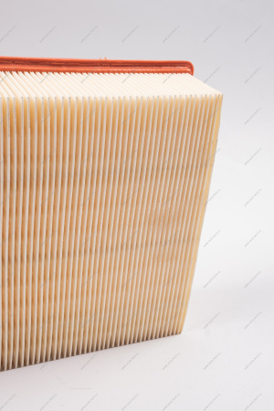 Фильтр воздушный Tr'00-'06-'14- 2.4/2.2 A/RWD FORD 1900519