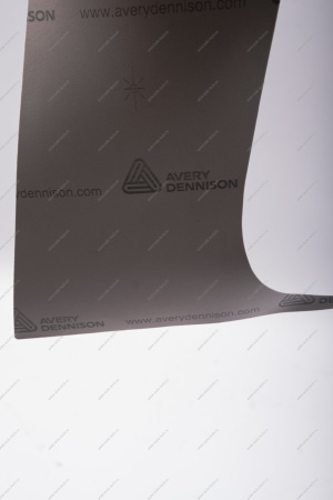 Облицовка стойки С левая наружняя (самоклеющаяся) LARGUS Cross Lada LADA 8450092995