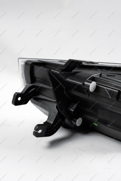 Фара правая с электрокорректором (FL) LADA GRANTA 2023- ORIGINAL Lada LADA 8450111446