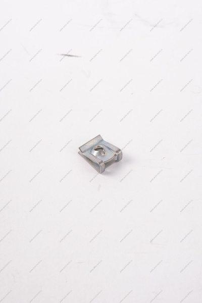 Гайка зажимная LADA Vesta/Веста M4 Lada LADA 7703046143