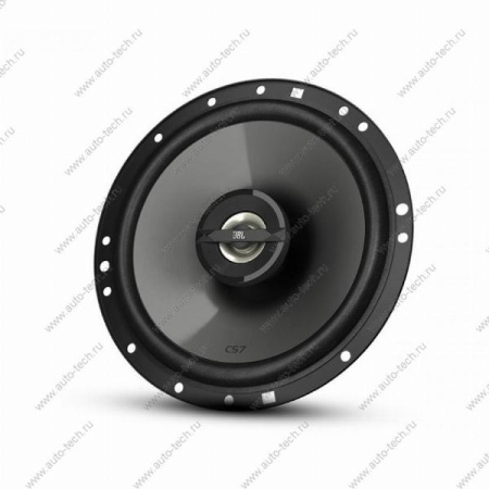 Автомобильная акустика JBL CS762 JBL JBL CS762