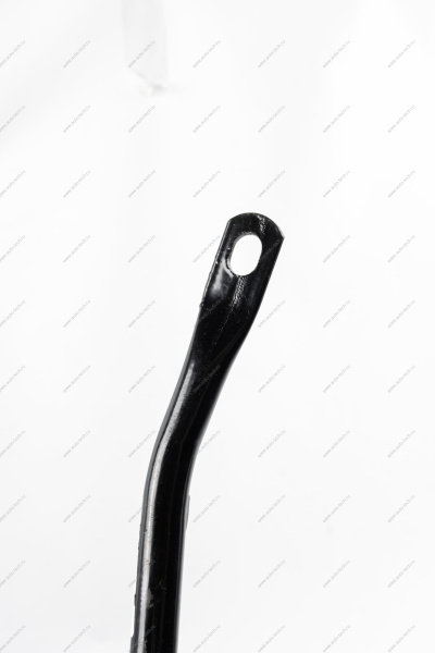 Растяжка крепления подрамника к кузову левая LADA Largus Lada LADA 8450009473