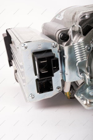 Электромеханический усилитель рулевого управления FL LADA GRANTA 2018- (без замка зажигания) ORIGINAL (,АвтоЭлектроника, г. Калуга) Lada LADA 8450110627